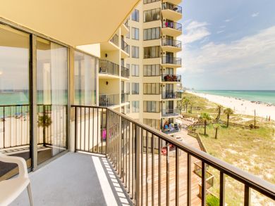 Panama City Beach Condo 907896 Panama City Beach Condo 907896