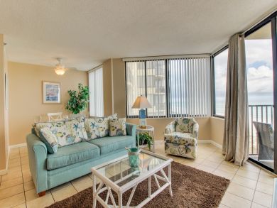Panama City Beach Condo 907896 Panama City Beach Condo 907896