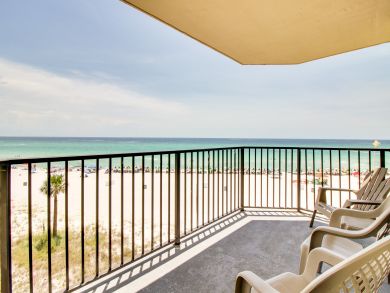 Panama City Beach Condo 907896 Panama City Beach Condo 907896