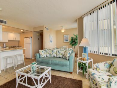 Panama City Beach Condo 907896 Panama City Beach Condo 907896