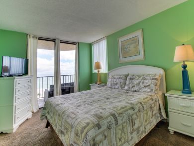 Panama City Beach Condo 907896 Panama City Beach Condo 907896