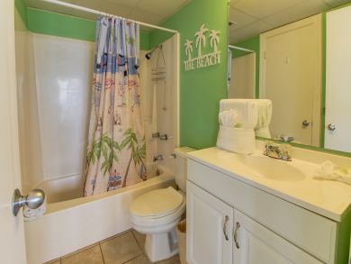 Panama City Beach Condo 907896 Panama City Beach Condo 907896