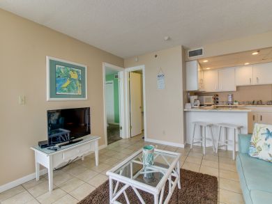 Panama City Beach Condo 907896 Panama City Beach Condo 907896
