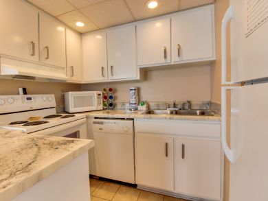 Panama City Beach Condo 907896 Panama City Beach Condo 907896