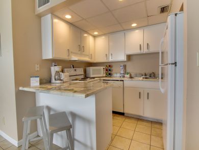 Panama City Beach Condo 907896 Panama City Beach Condo 907896