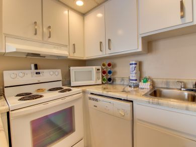 Panama City Beach Condo 907896 Panama City Beach Condo 907896