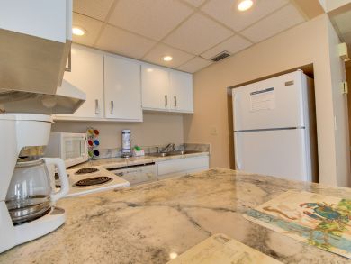 Panama City Beach Condo 907896 Panama City Beach Condo 907896