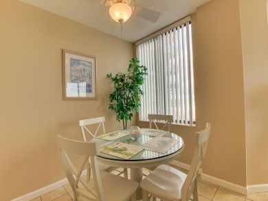 Panama City Beach Condo 907896 Panama City Beach Condo 907896