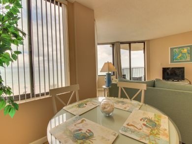 Panama City Beach Condo 907896 Panama City Beach Condo 907896