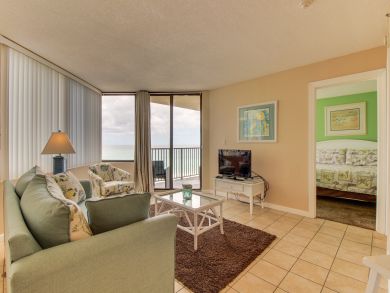 Panama City Beach Condo 907896 Panama City Beach Condo 907896