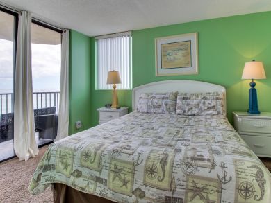 Panama City Beach Condo 907896 Panama City Beach Condo 907896