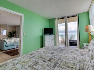 Panama City Beach Condo 907896 Panama City Beach Condo 907896