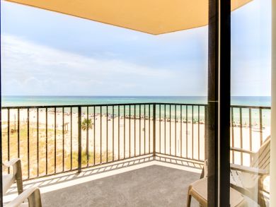 Panama City Beach Condo 907896 Panama City Beach Condo 907896