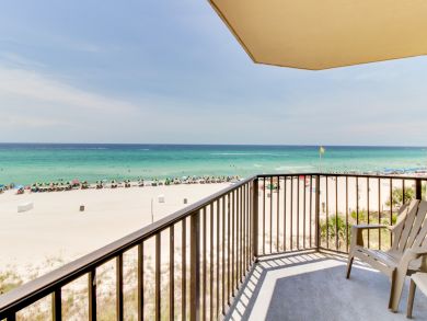 Panama City Beach Condo 907896 Panama City Beach Condo 907896