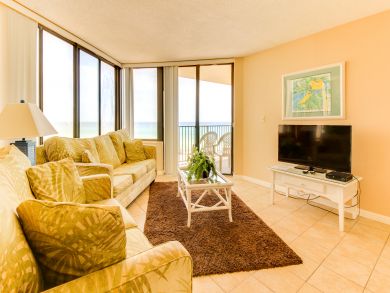 Panama City Beach Condo 907896 Panama City Beach Condo 907896