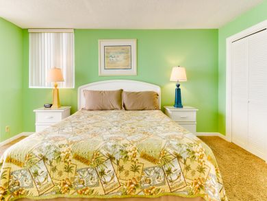 Panama City Beach Condo 907896 Panama City Beach Condo 907896