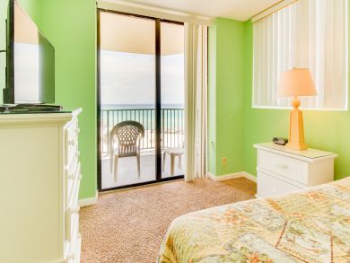 Panama City Beach Condo 907896 Panama City Beach Condo 907896