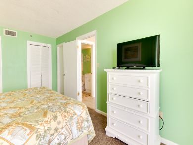 Panama City Beach Condo 907896 Panama City Beach Condo 907896