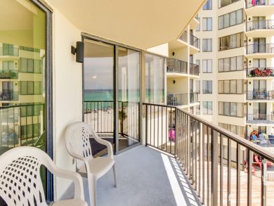 Panama City Beach Condo 907896 Panama City Beach Condo 907896