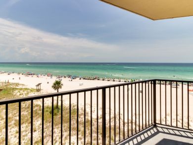 Panama City Beach Condo 907896 Panama City Beach Condo 907896