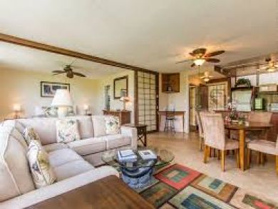 Delightful Maui Vacation Option Call Your Emerald Kite Agent - additional view, photo 2