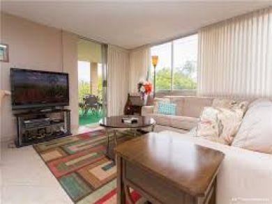 Delightful Maui Vacation Option Call Your Emerald Kite Agent - additional view, photo 3