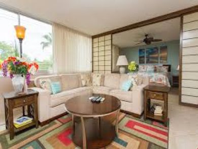 Delightful Maui Vacation Option Call Your Emerald Kite Agent - additional view, photo 4