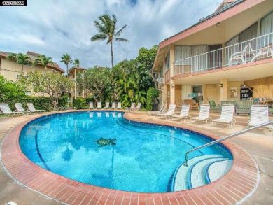 Delightful Maui Vacation Option Call Your Emerald Kite Agent