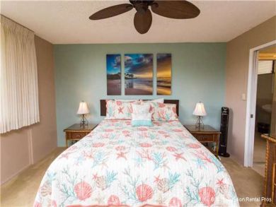 Delightful Maui Vacation Option Call Your Emerald Kite Agent