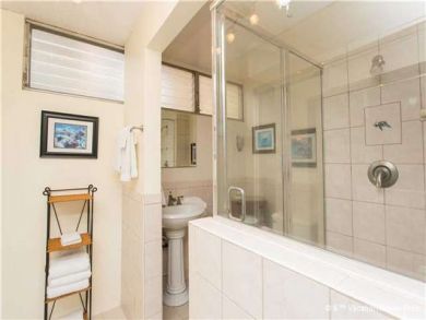 Delightful Maui Vacation Option Call Your Emerald Kite Agent