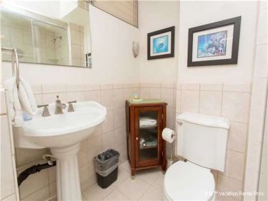 Delightful Maui Vacation Option Call Your Emerald Kite Agent