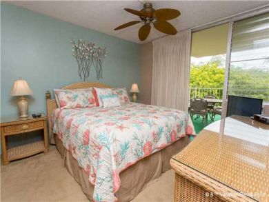 Delightful Maui Vacation Option Call Your Emerald Kite Agent
