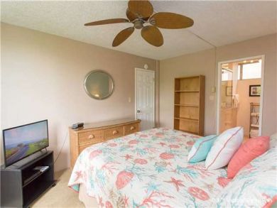 Delightful Maui Vacation Option Call Your Emerald Kite Agent