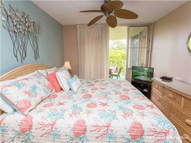 Delightful Maui Vacation Option Call Your Emerald Kite Agent