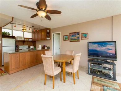 Delightful Maui Vacation Option Call Your Emerald Kite Agent