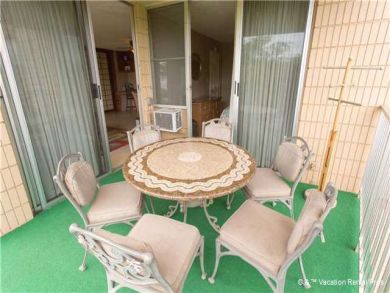 Delightful Maui Vacation Option Call Your Emerald Kite Agent