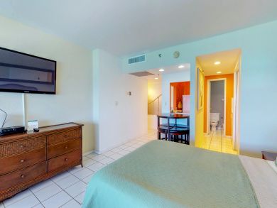 Miami Beach Condo 907898