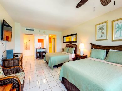 Miami Beach Condo 907898