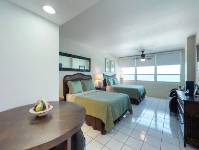 Miami Beach Condo 907898