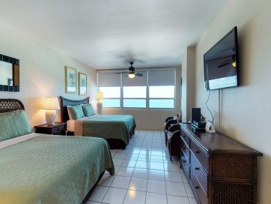 Miami Beach Condo 907898