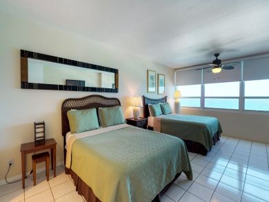 Miami Beach Condo 907898
