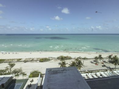 Miami Beach Condo 907898