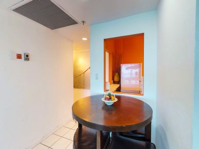 Miami Beach Condo 907898