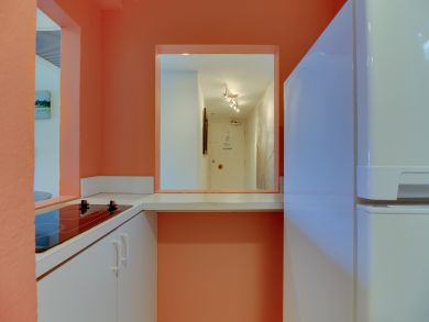 Miami Beach Condo 907898