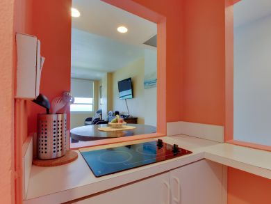 Miami Beach Condo 907898