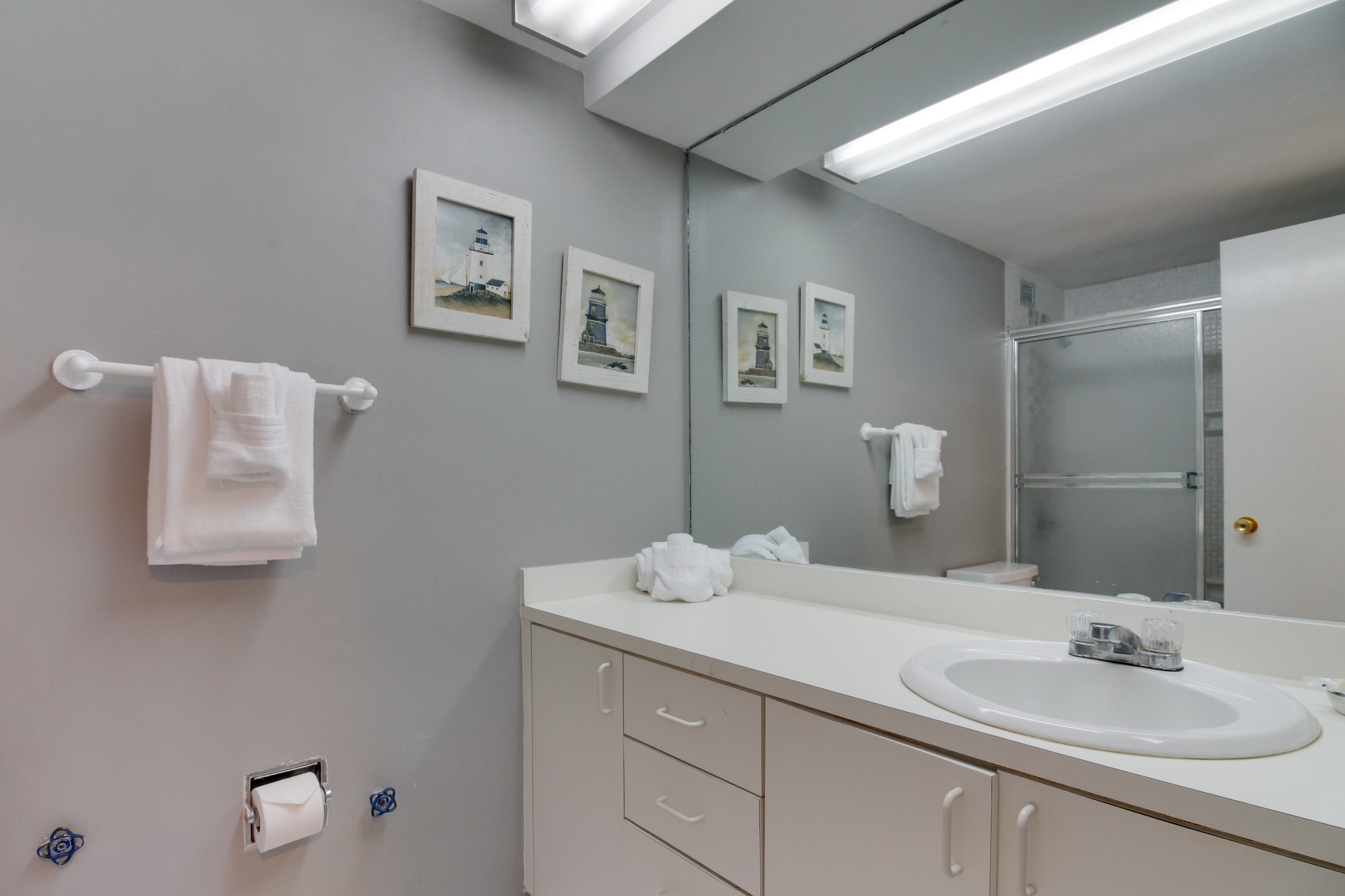 Miami Beach Condo 907898
