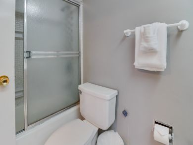 Miami Beach Condo 907898