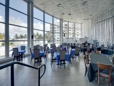 Miami Beach Condo 907898