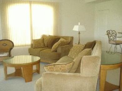 Anna Maria Island Holmes Beach Condo 907899