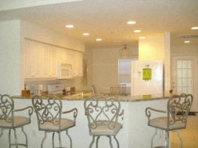 Anna Maria Island Holmes Beach Condo 907899